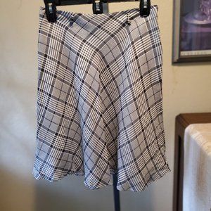 Ralph Lauren Skirt